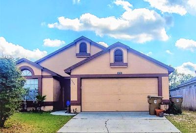 2553 Montego Bay Boulevard Kissimmee FL 34746