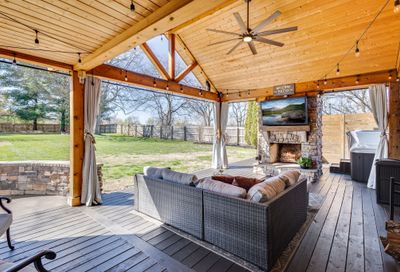 216 Mcniel Dr Murfreesboro TN 37128