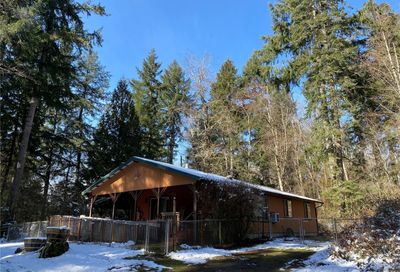 14125 Tilley Road S Tenino WA 98589