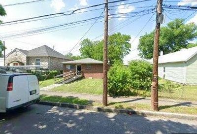 8 Green St Nashville TN 37210