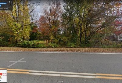 595 Pleasant Leicester MA 01542
