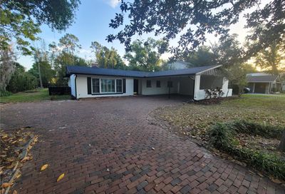 11129 Lake Butler Boulevard Windermere FL 34786