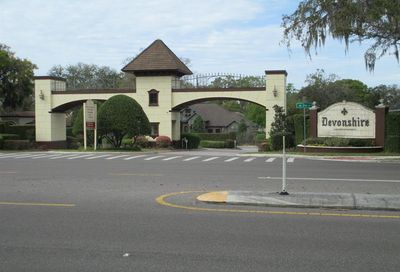 Tbd SE 30th Street Ocala FL 34471