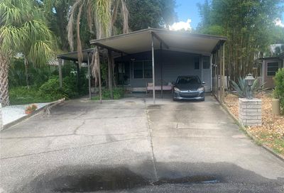 Address Withheld Lutz FL 33558