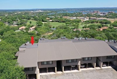 400 Hi There Horseshoe Bay TX 78657