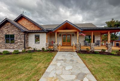 312 Fescue Dr Mount Juliet TN 37122