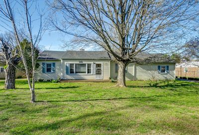 404 N Petway St Franklin TN 37064