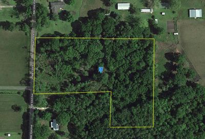 22377 NW 53rd Avenue Lawtey FL 32058