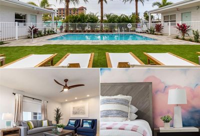 50 Somerset Street Clearwater FL 33767