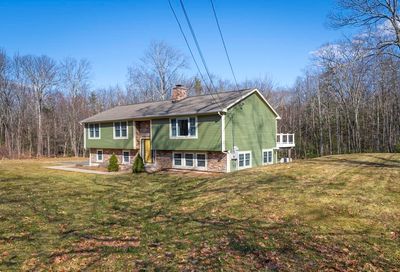 124 Southampton Road Westhampton MA 01027