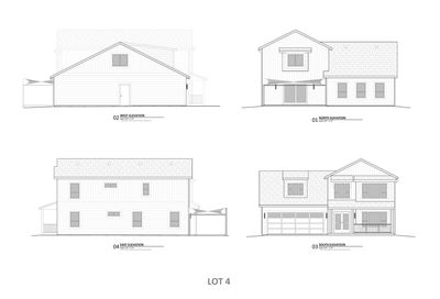 6617 S Wapato Street Tacoma WA 98409
