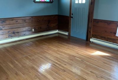 34 Madison St Taunton MA 02780