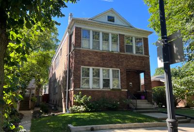 114 South Boulevard Evanston IL 60202