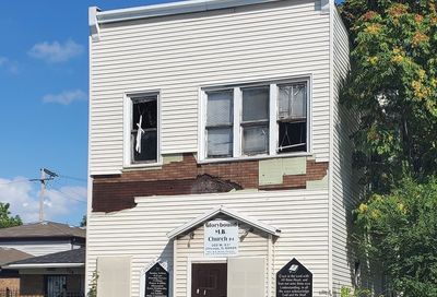 302 W 51st Street Chicago IL 60609