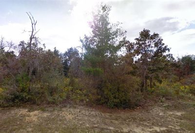 Norvell Street Chipley FL 32428