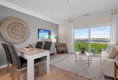 4407 Pennington Drive Walpole MA 02081