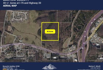 000 Hwy 20 Cartersville GA 30121