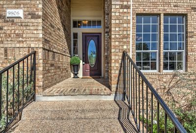9806 Llano Estacado Lane Austin TX 78759