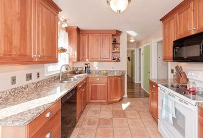 705 Grove Street Worcester MA 01605