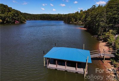 2251 Anchor Lane Connelly Springs NC 28612