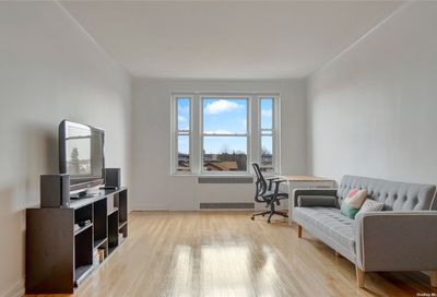69-09 108th Street Forest Hills NY 11375