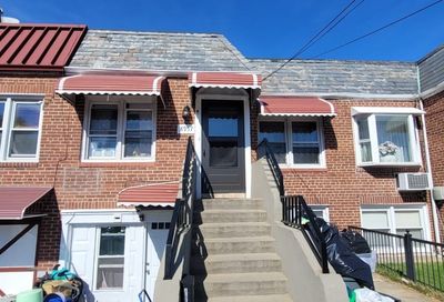 89-57 217th Street Queens Village NY 11427