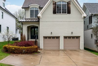4408 Lealand Ln Nashville TN 37204