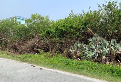 Bass Avenue New Smyrna Beach FL 32169