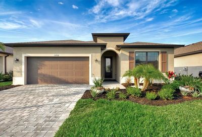 15952 Honey Suckle Street Port Charlotte FL 33953
