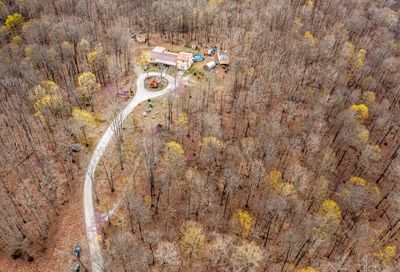 1195 Singleton Rd Dickson TN 37055