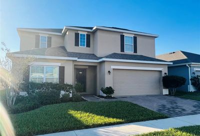 149 Williamson Drive Davenport FL 33897