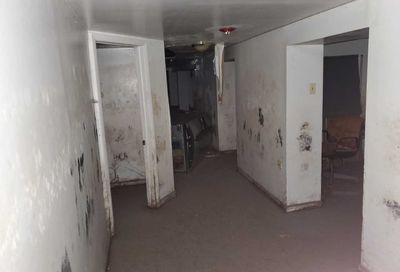 5242 W Division Street Chicago IL 60651