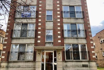 2525 W Farragut Street Chicago IL 60625