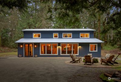 22245 Neat Avenue NE Kingston WA 98346