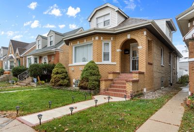 3236 N Neva Avenue Chicago IL 60634