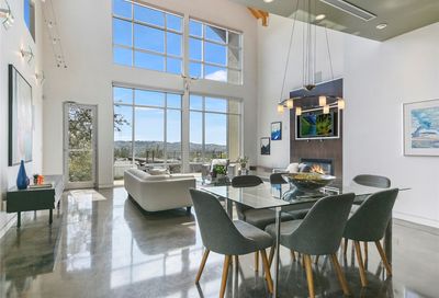 4802 Ranch Road 2222 Austin TX 78731
