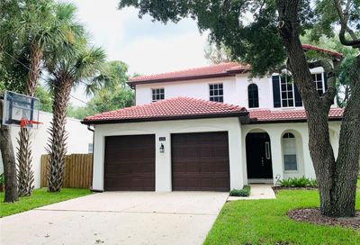 4314 W San Pedro Street Tampa FL 33629