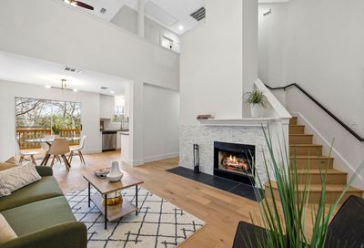 5306 Edenbourgh Lane Austin TX 78754