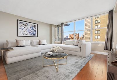 1000 N Lake Shore Drive Chicago IL 60611