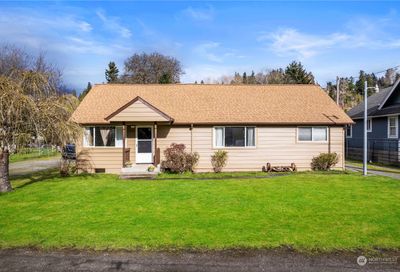 31710 102nd Avenue SE Auburn WA 98092