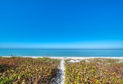 2200 Gulf Boulevard Belleair Beach FL 33786
