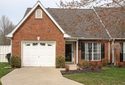 1709 Keeneland Ct Murfreesboro TN 37127