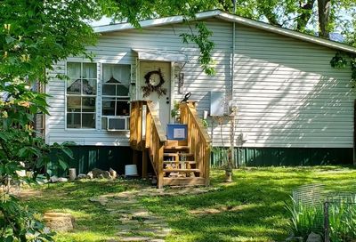 4004 Nevada Ave Nashville TN 37209