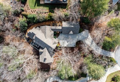 146 41st Avenue Hickory NC 28601