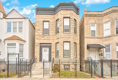6627 S Langley Avenue Chicago IL 60637
