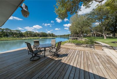 166 Lakeside Drive Seguin TX 78155
