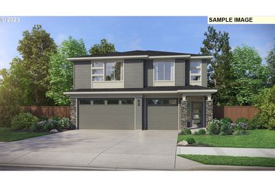 12325 SW Silvertip St Beaverton OR 97007