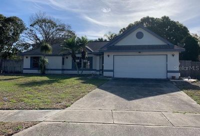 245 Dempsey Way Orlando FL 32835