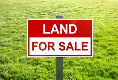 2818 W Lyndale Street Chicago IL 60647