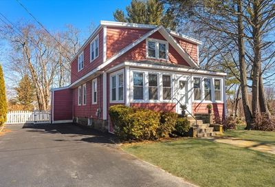 58 Victoria Ave Braintree MA 02184